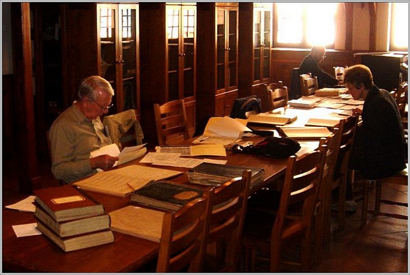 <b>genealogy research<br />Sztum Elblag, Poland</b><br />languages: Polish, English